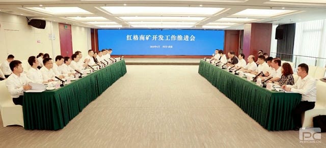 yd2333云顶电子游戏(中国)有限公司