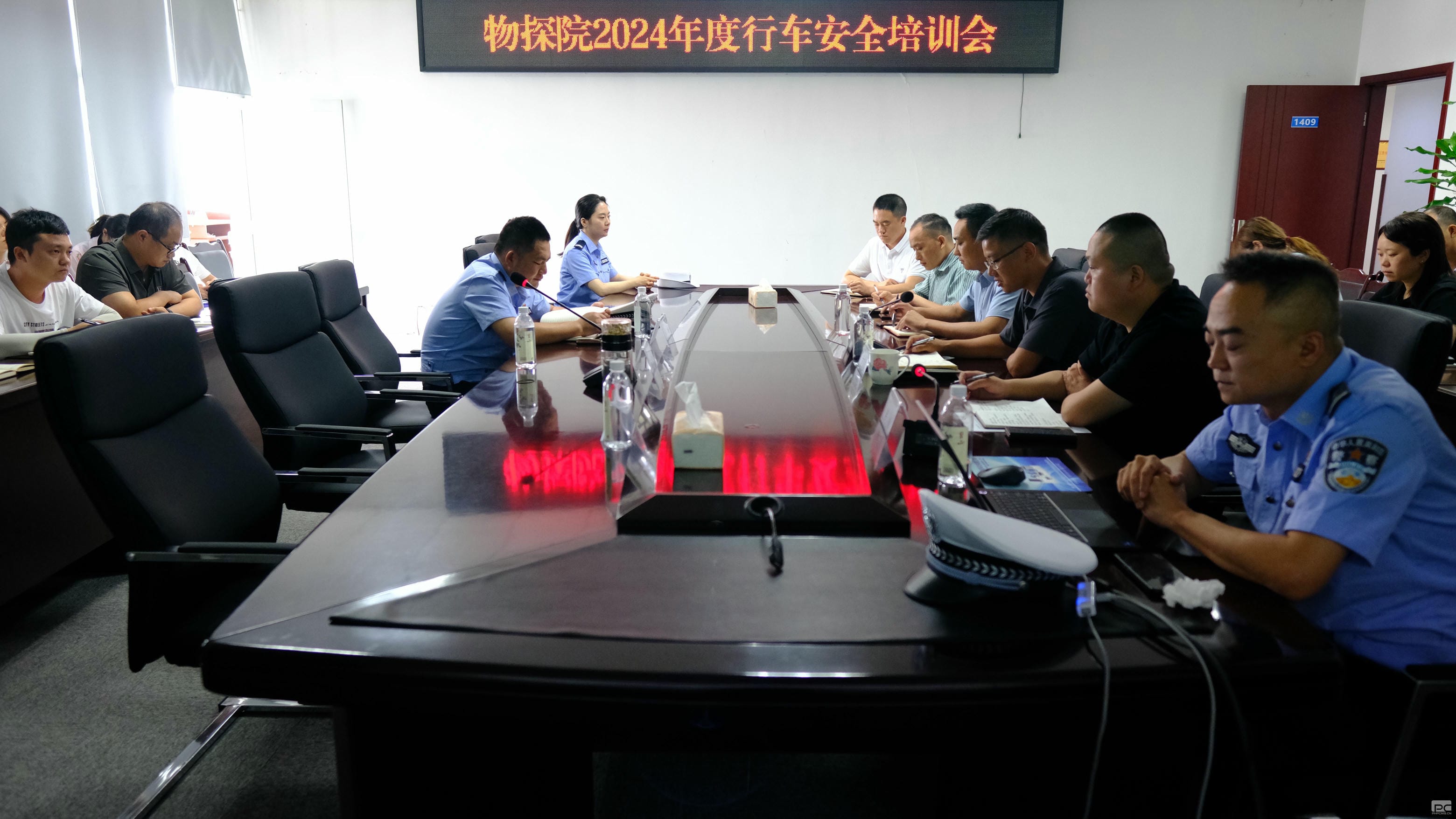 yd2333云顶电子游戏(中国)有限公司