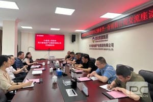 yd2333云顶电子游戏(中国)有限公司