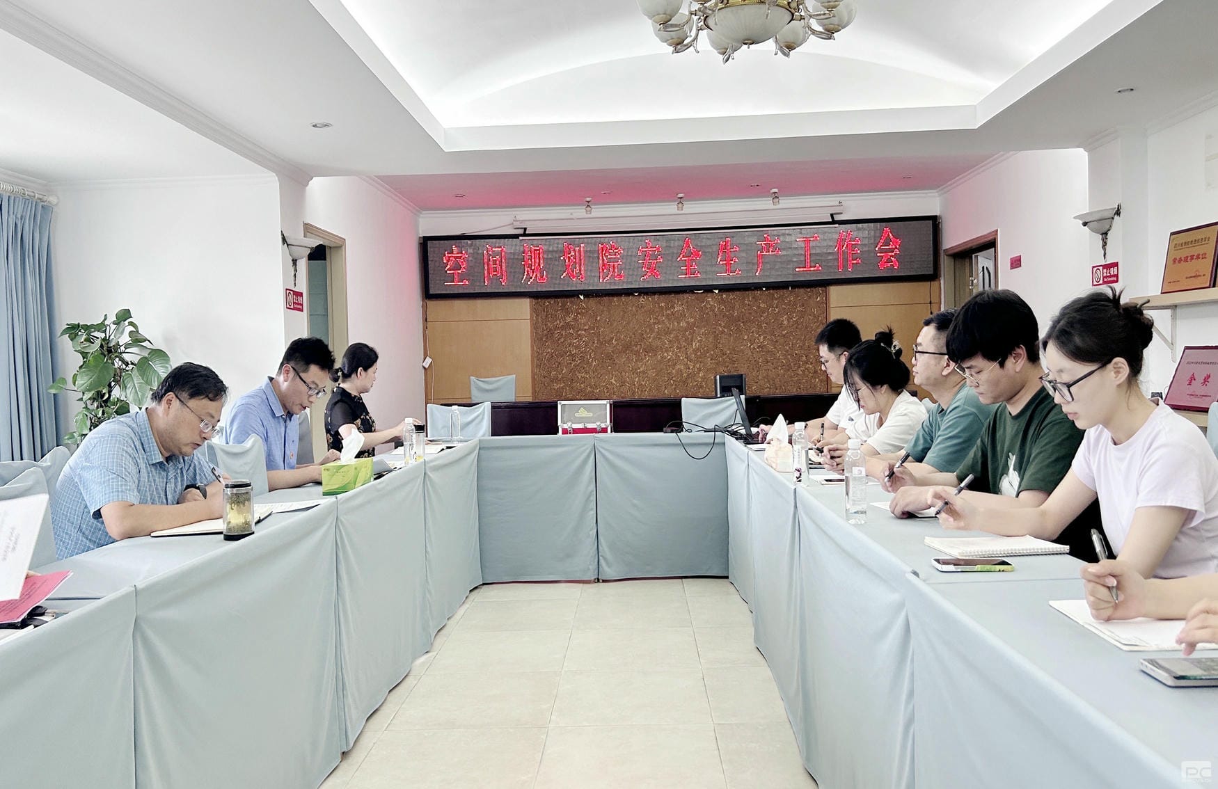 yd2333云顶电子游戏(中国)有限公司