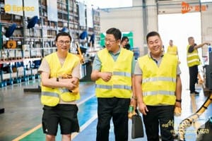 yd2333云顶电子游戏(中国)有限公司