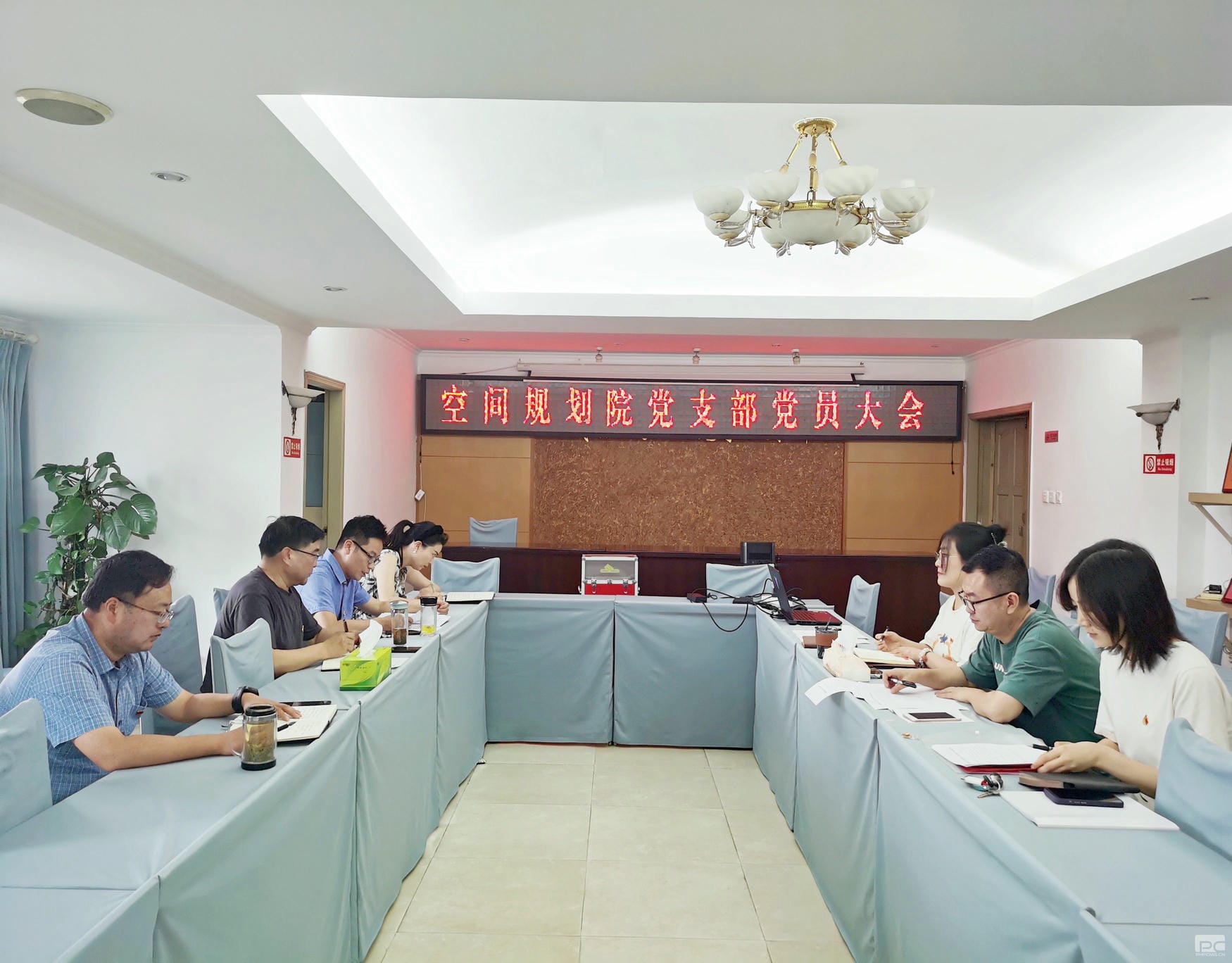 yd2333云顶电子游戏(中国)有限公司