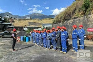 yd2333云顶电子游戏(中国)有限公司