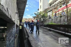yd2333云顶电子游戏(中国)有限公司