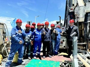 yd2333云顶电子游戏(中国)有限公司