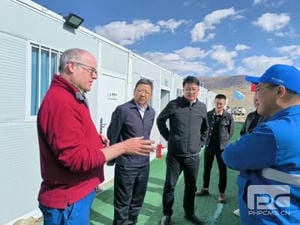 yd2333云顶电子游戏(中国)有限公司