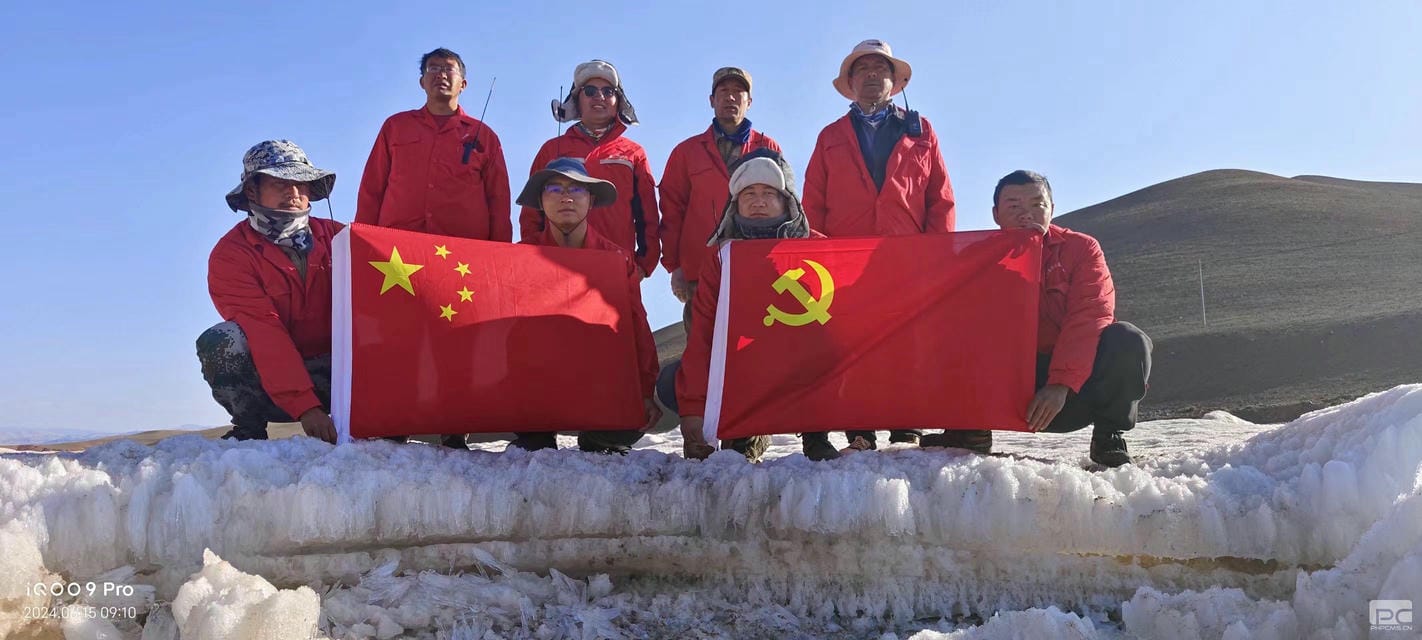 yd2333云顶电子游戏(中国)有限公司