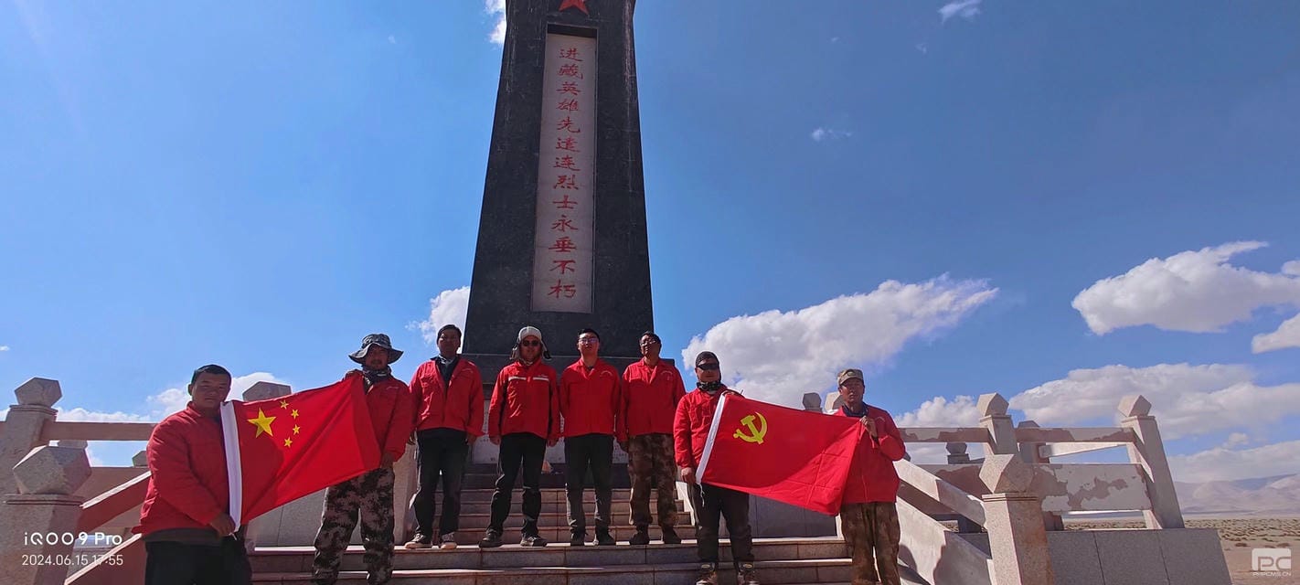 yd2333云顶电子游戏(中国)有限公司