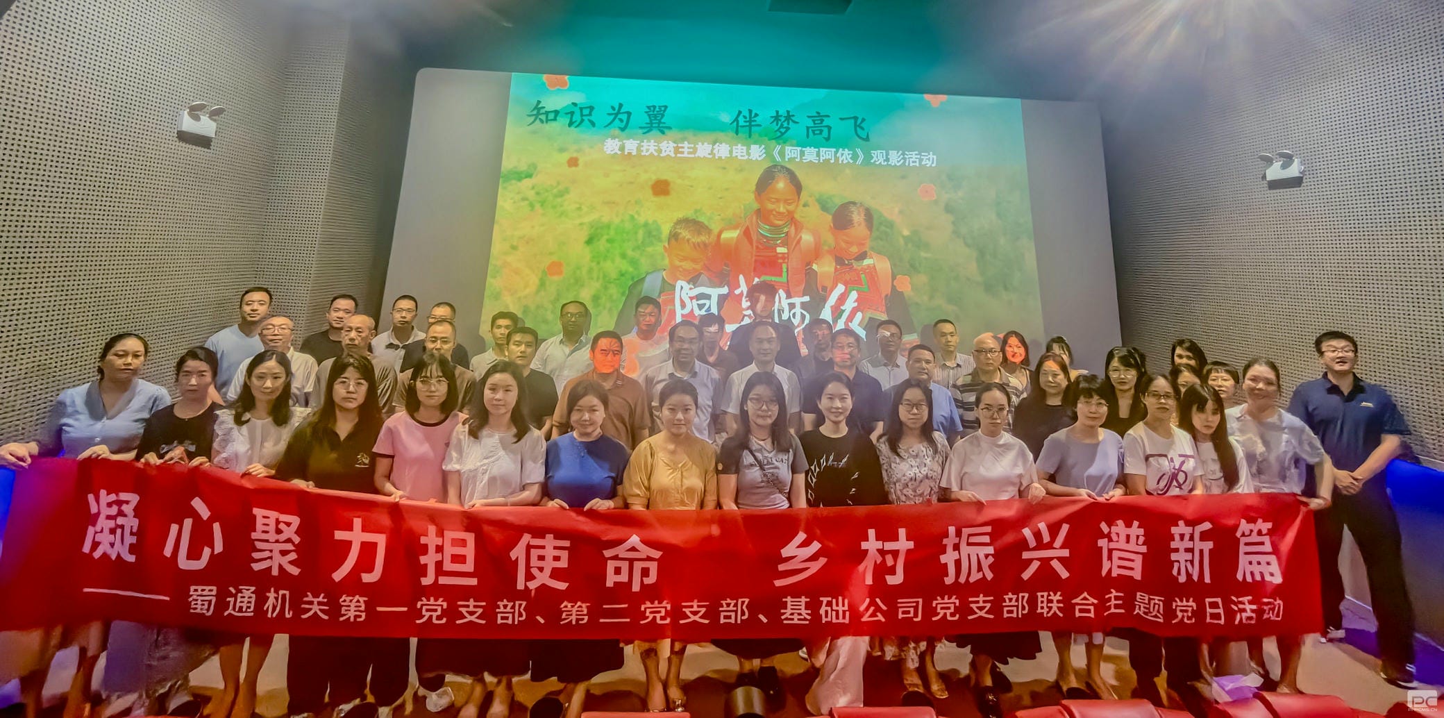 yd2333云顶电子游戏(中国)有限公司