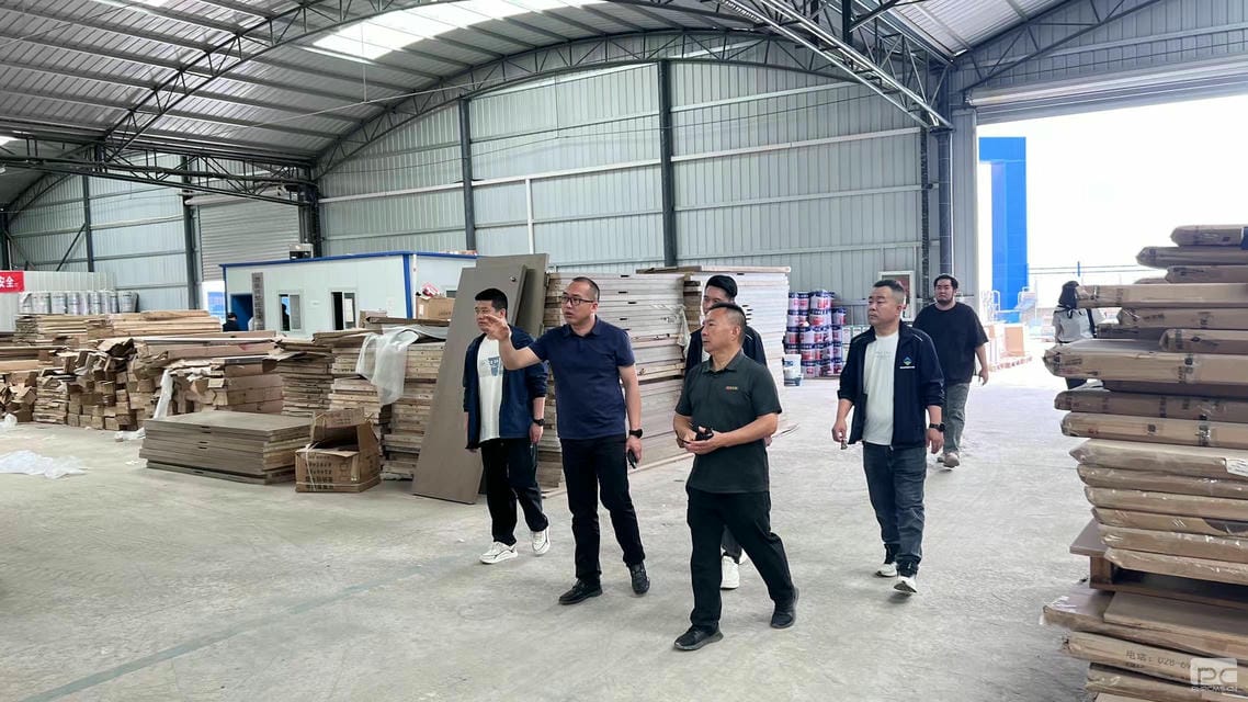yd2333云顶电子游戏(中国)有限公司