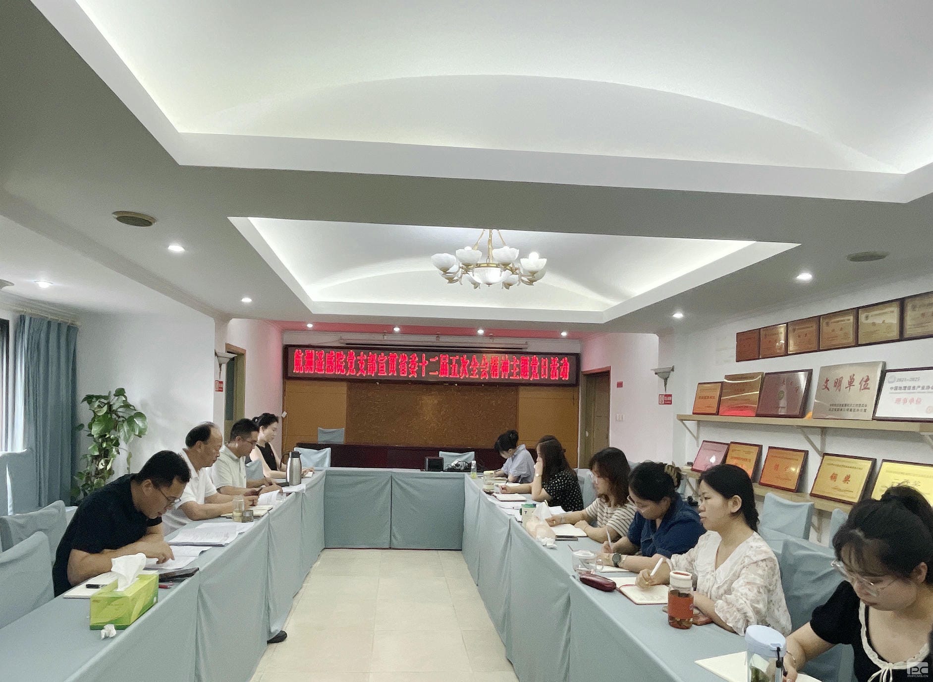 yd2333云顶电子游戏(中国)有限公司