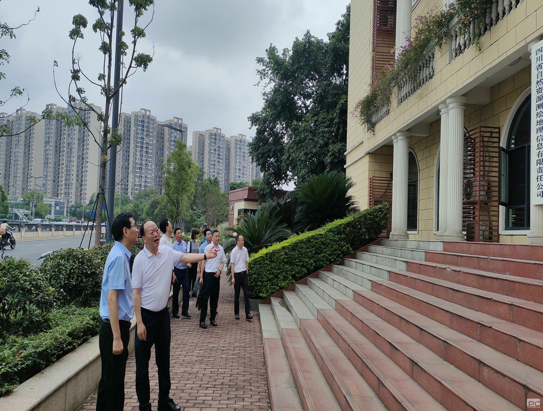 yd2333云顶电子游戏(中国)有限公司