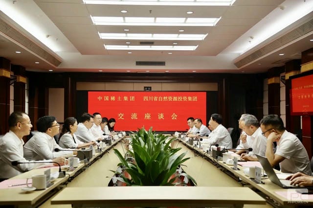 yd2333云顶电子游戏(中国)有限公司