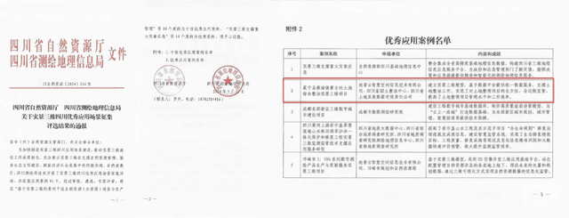 yd2333云顶电子游戏(中国)有限公司