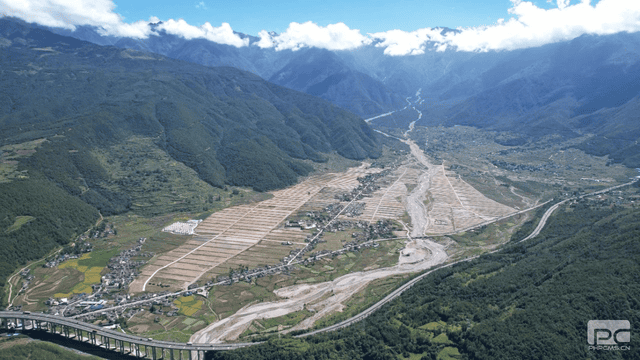 yd2333云顶电子游戏(中国)有限公司