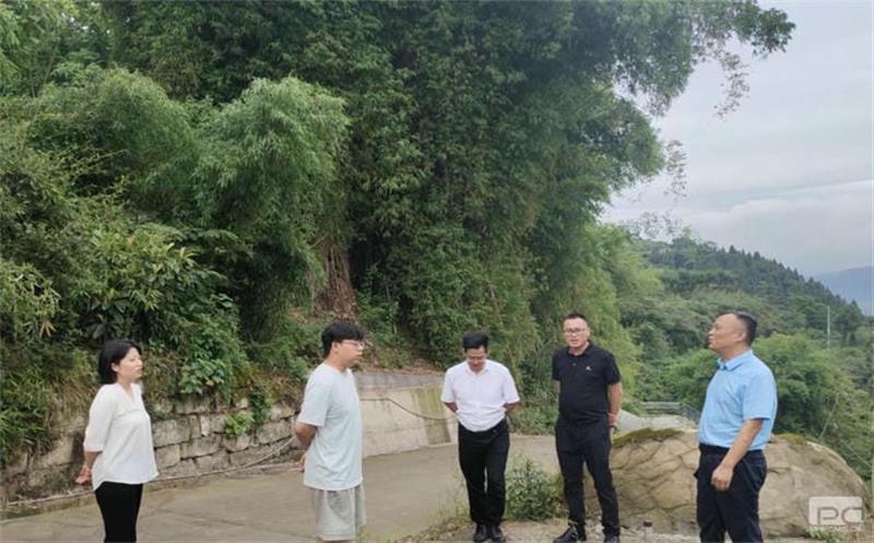 金？？？？？？蟛瓜钅壳寰采觳榧啊八颓辶埂蔽课试硕