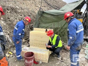 yd2333云顶电子游戏(中国)有限公司