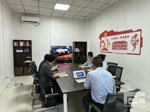 yd2333云顶电子游戏(中国)有限公司