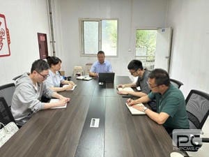 yd2333云顶电子游戏(中国)有限公司