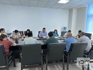 yd2333云顶电子游戏(中国)有限公司