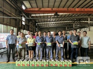 yd2333云顶电子游戏(中国)有限公司