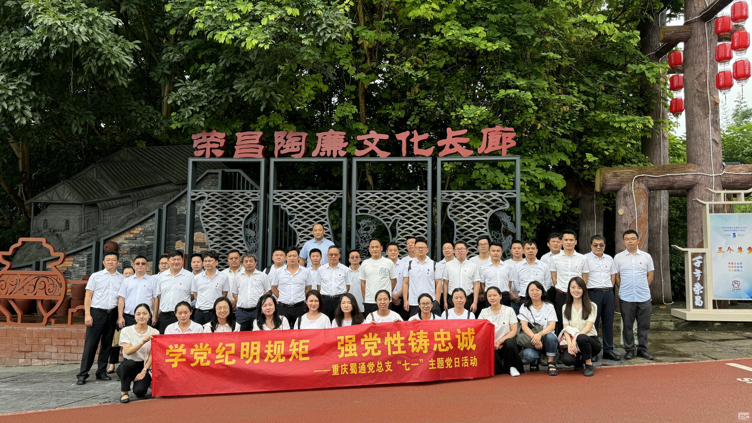 yd2333云顶电子游戏(中国)有限公司