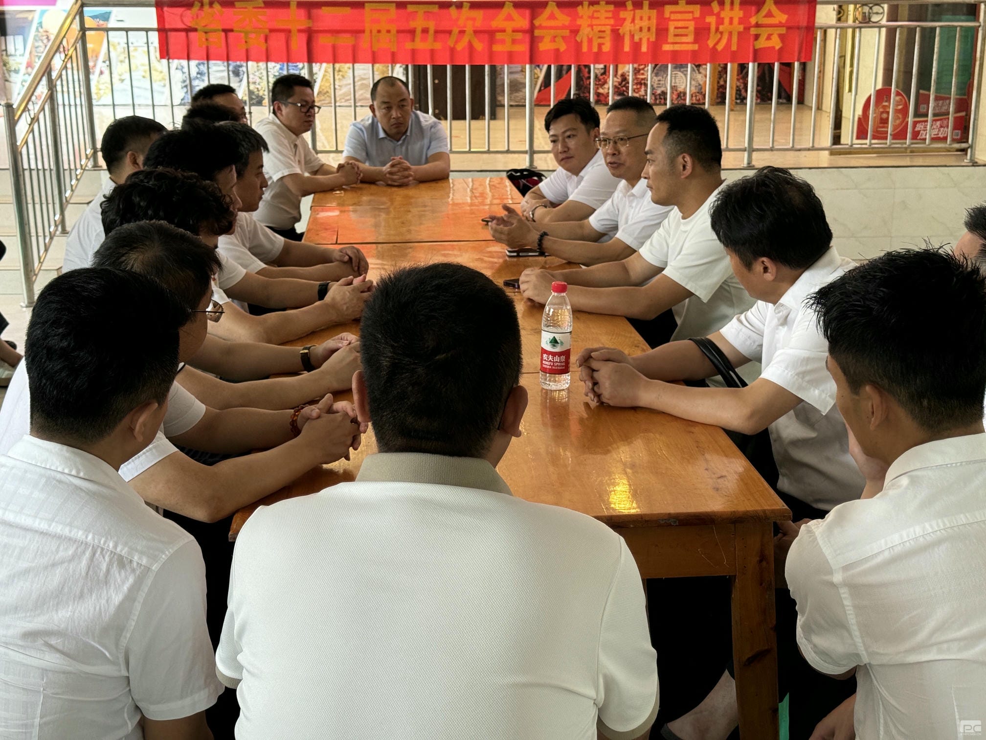yd2333云顶电子游戏(中国)有限公司