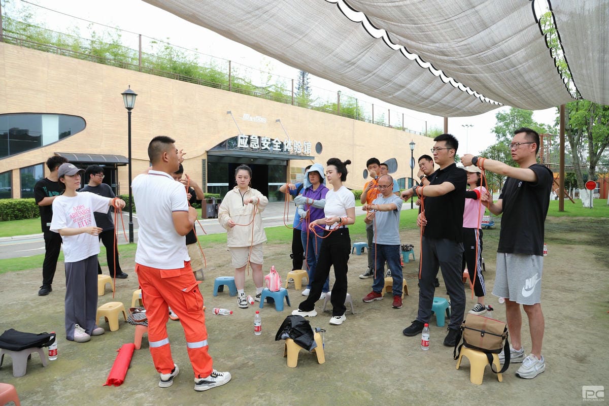 yd2333云顶电子游戏(中国)有限公司