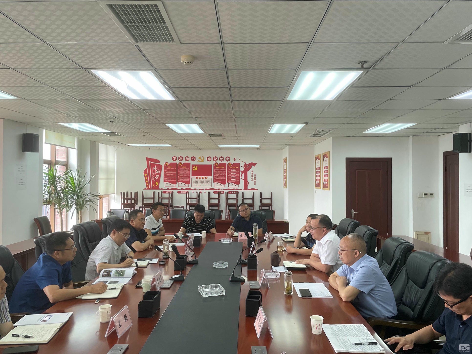 yd2333云顶电子游戏(中国)有限公司
