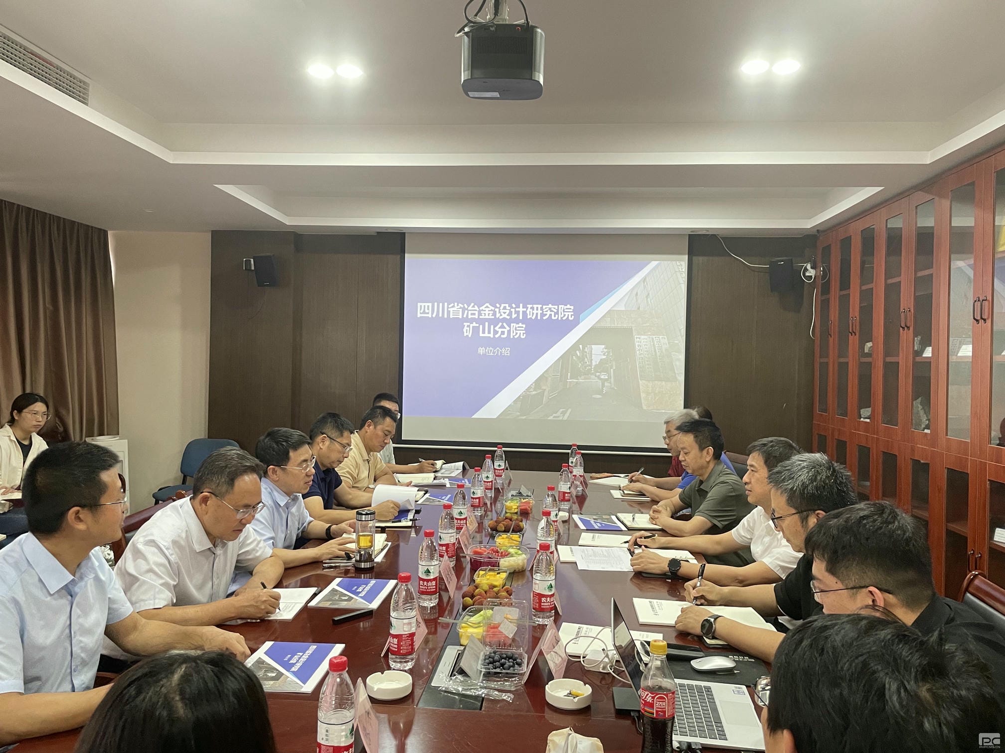yd2333云顶电子游戏(中国)有限公司