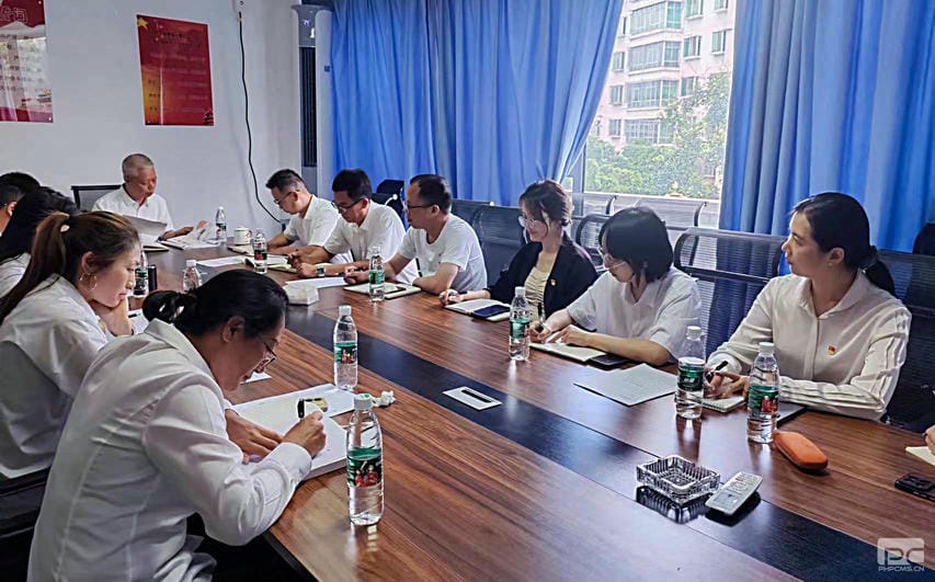 yd2333云顶电子游戏(中国)有限公司