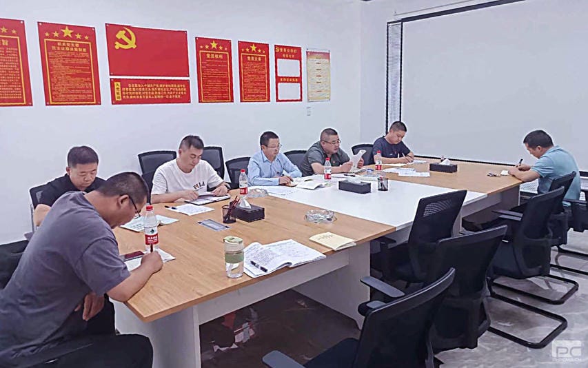 yd2333云顶电子游戏(中国)有限公司