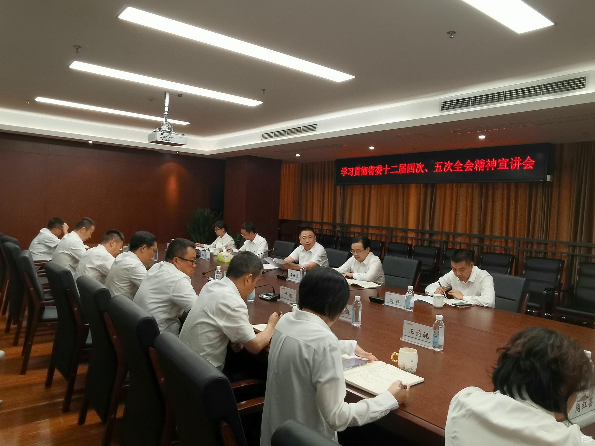 yd2333云顶电子游戏(中国)有限公司