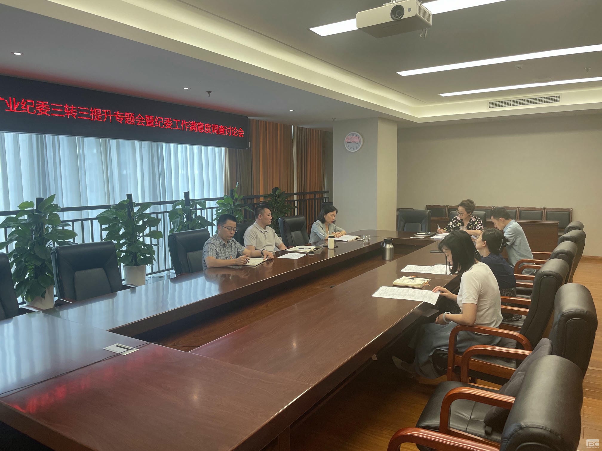yd2333云顶电子游戏(中国)有限公司