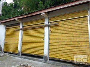 yd2333云顶电子游戏(中国)有限公司