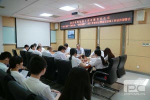 yd2333云顶电子游戏(中国)有限公司