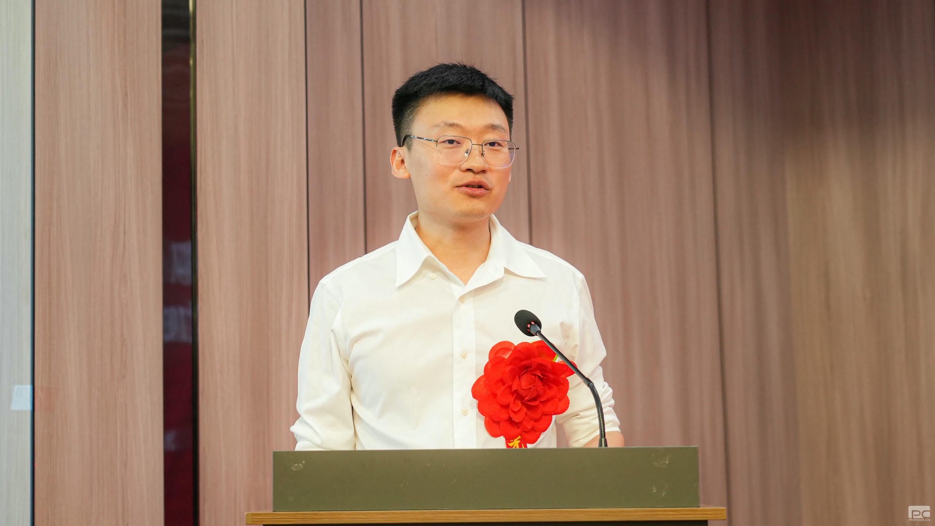 yd2333云顶电子游戏(中国)有限公司
