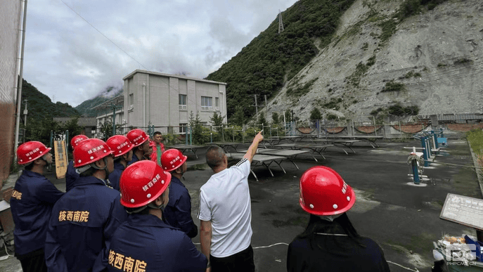 yd2333云顶电子游戏(中国)有限公司