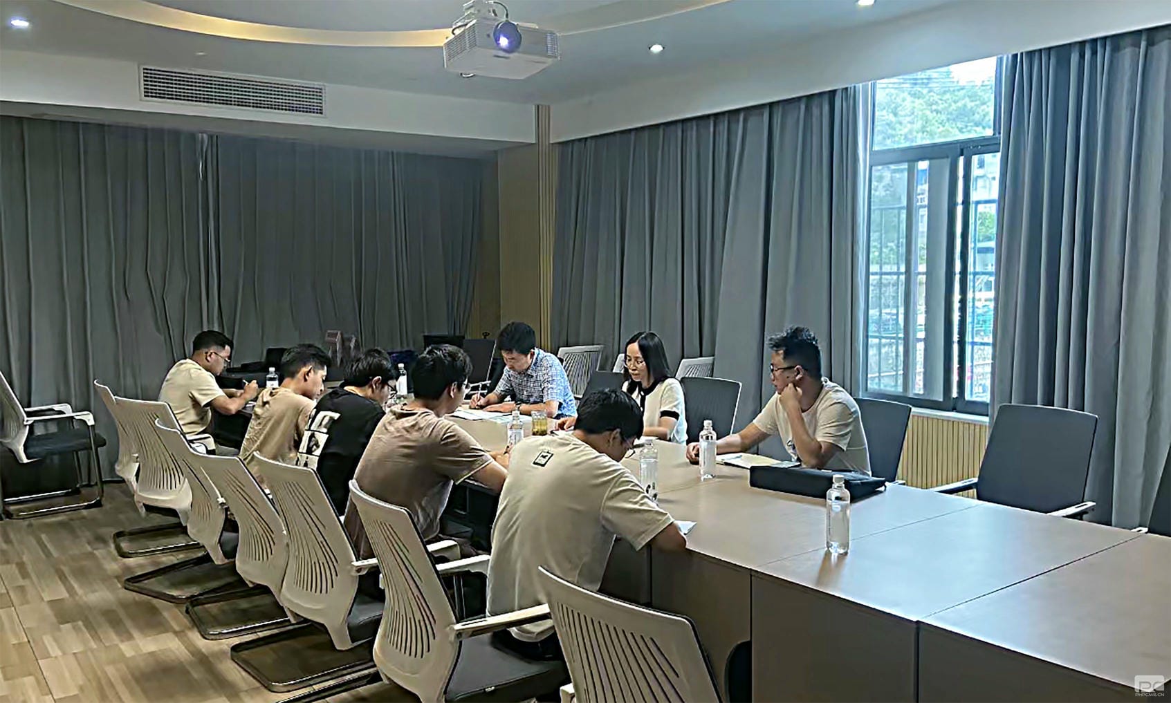yd2333云顶电子游戏(中国)有限公司