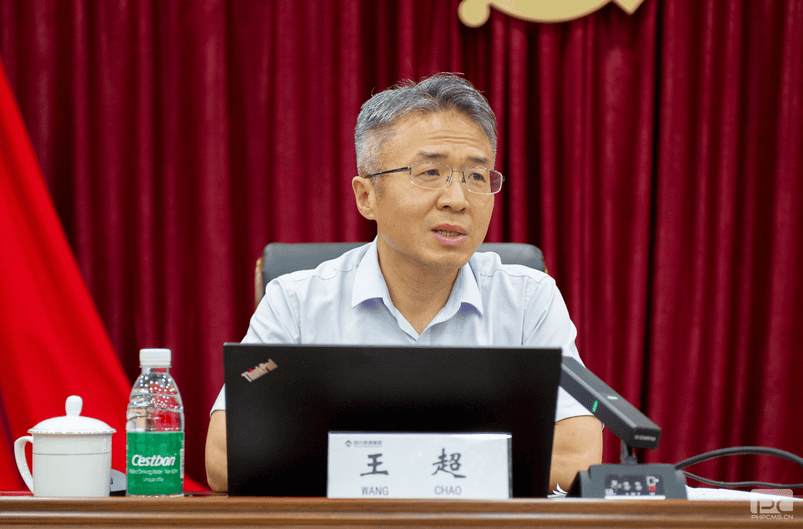 yd2333云顶电子游戏(中国)有限公司