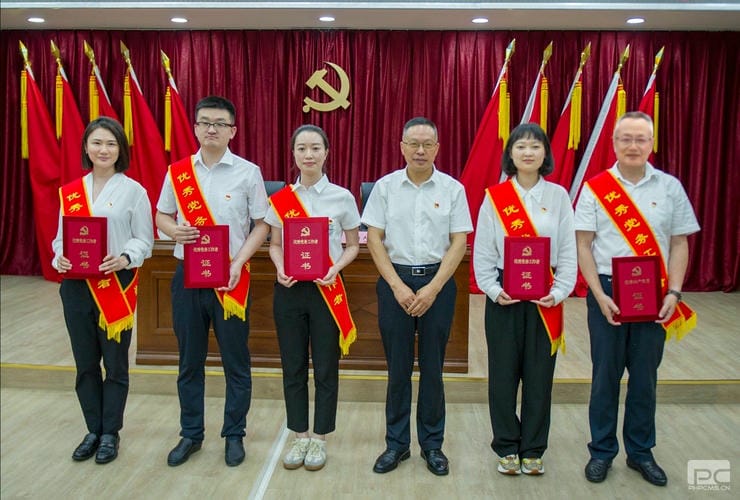 yd2333云顶电子游戏(中国)有限公司