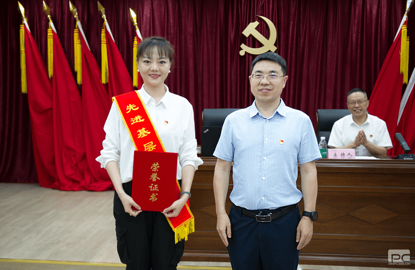 yd2333云顶电子游戏(中国)有限公司