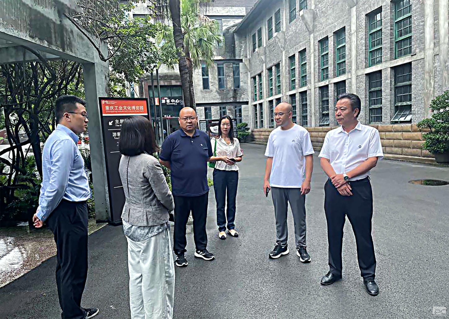 yd2333云顶电子游戏(中国)有限公司