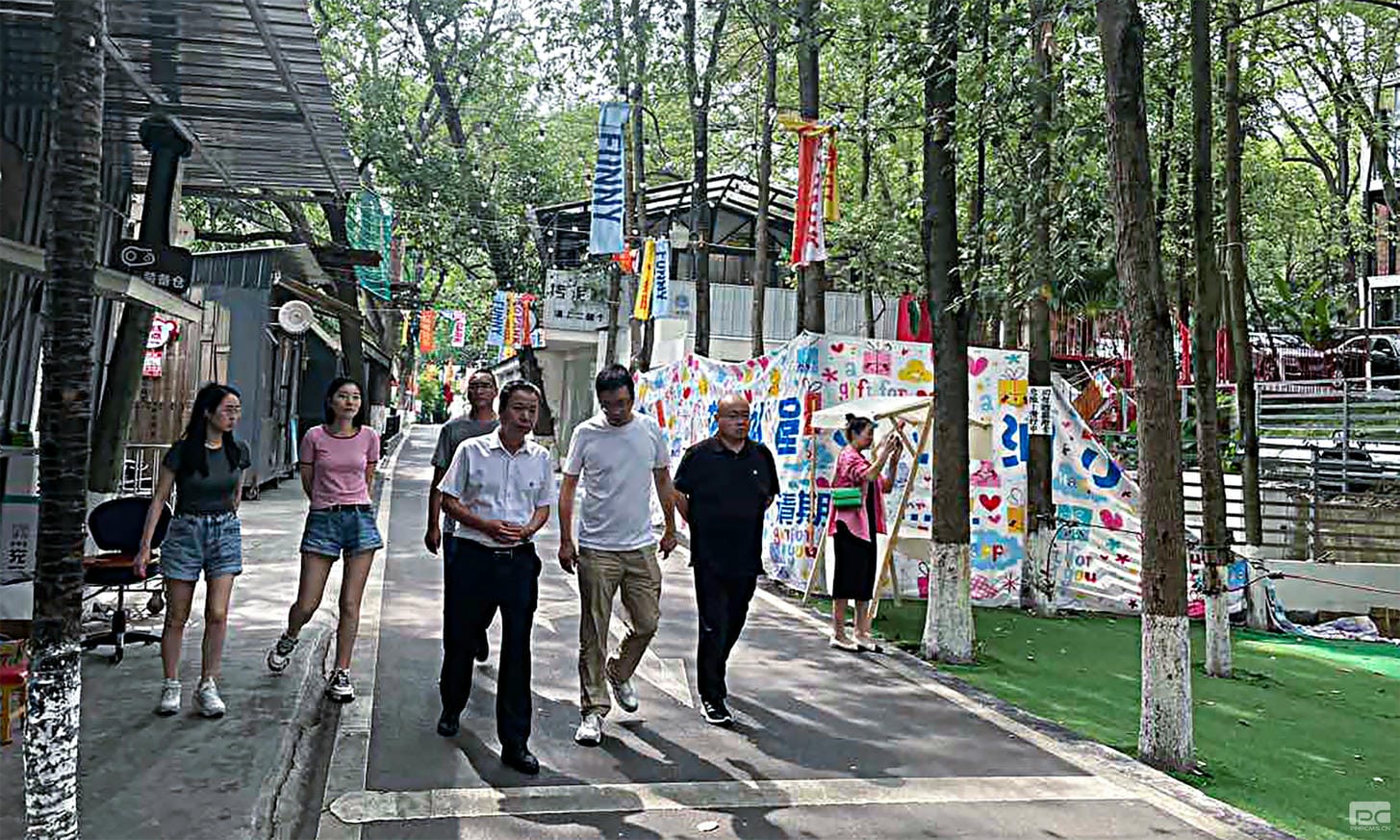 yd2333云顶电子游戏(中国)有限公司