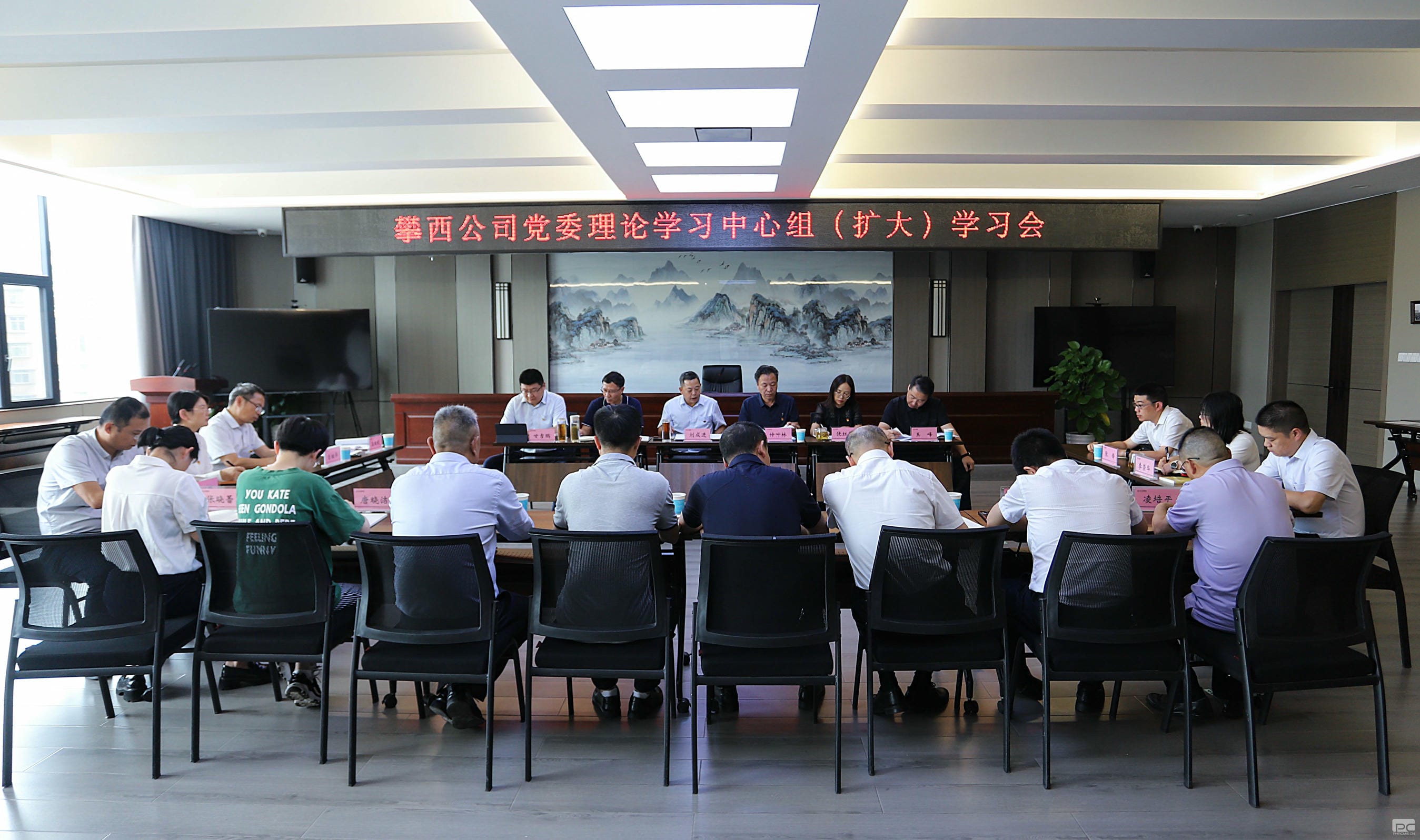 yd2333云顶电子游戏(中国)有限公司