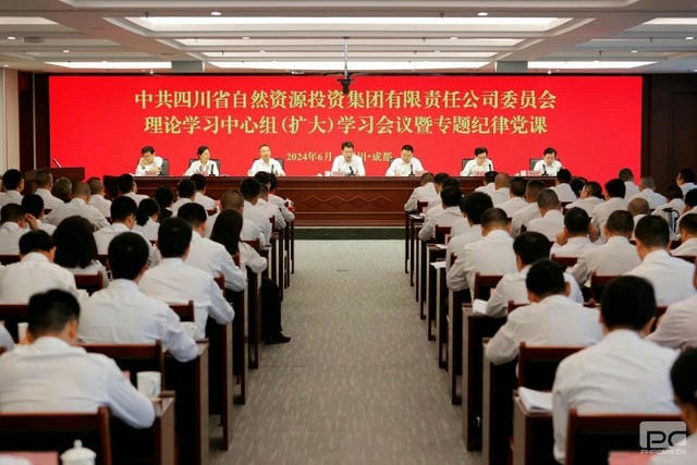 yd2333云顶电子游戏(中国)有限公司