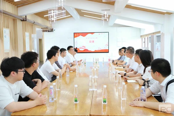 yd2333云顶电子游戏(中国)有限公司