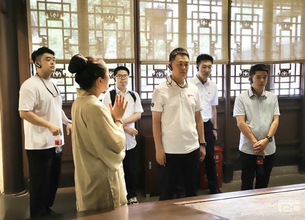 yd2333云顶电子游戏(中国)有限公司