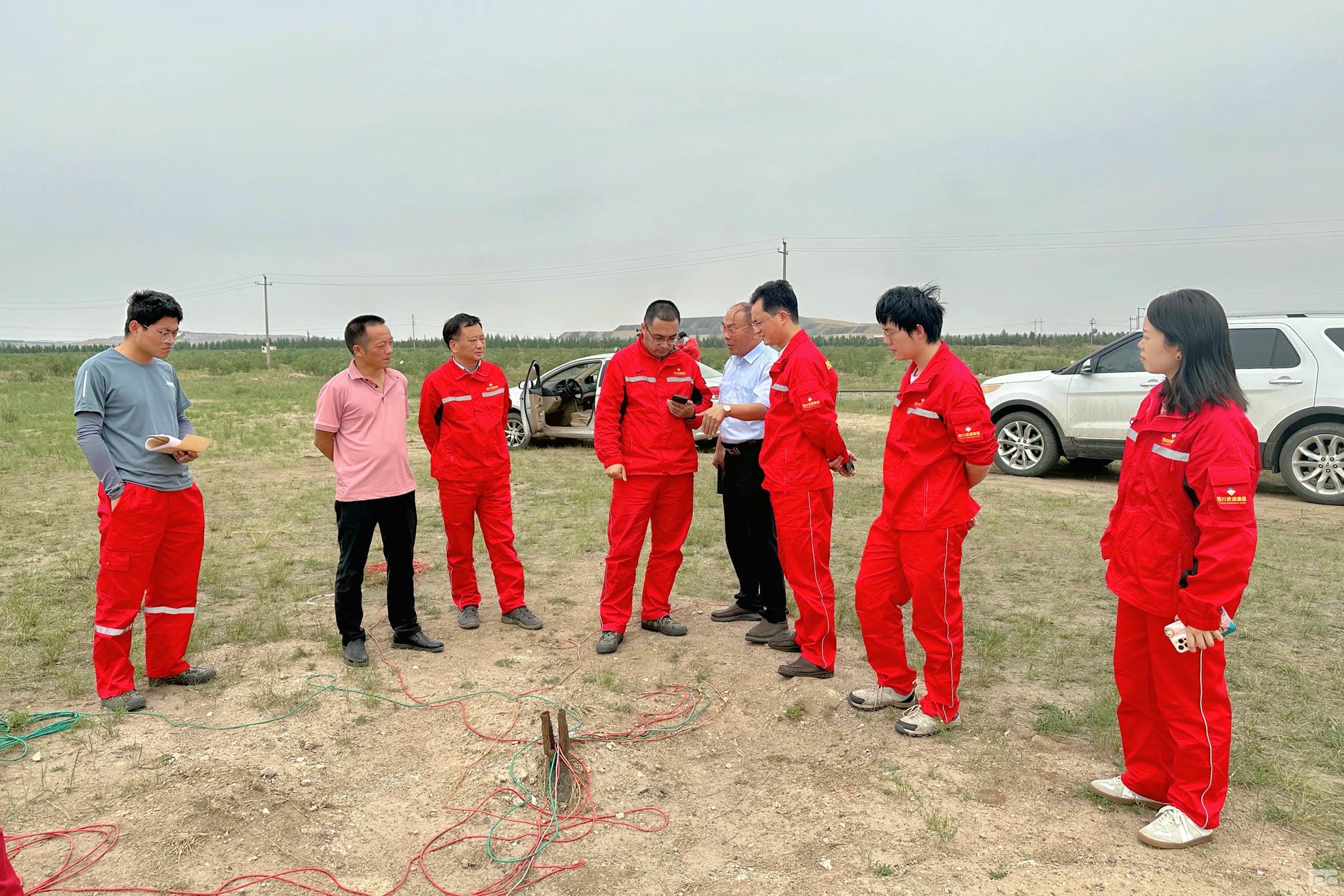 yd2333云顶电子游戏(中国)有限公司