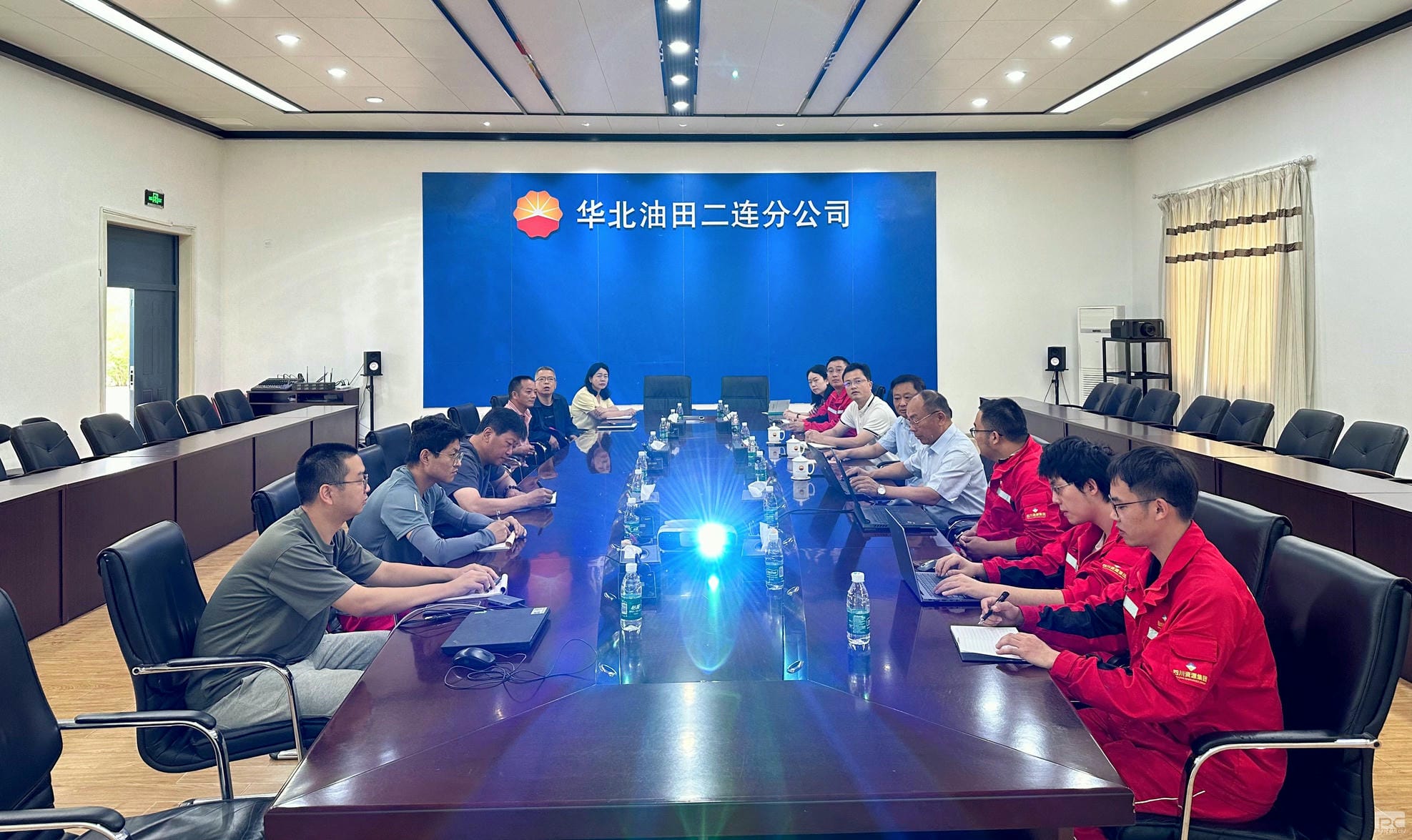 yd2333云顶电子游戏(中国)有限公司